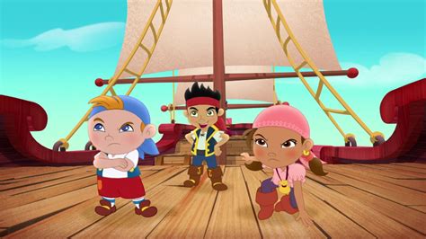 openload jake and the never land pirates|Captain Jake and the Never Land Pirates .